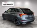 Skoda Scala 1,5 TSI Monte Carlo DSG Grau - thumbnail 2