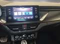 Skoda Scala 1,5 TSI Monte Carlo DSG Grau - thumbnail 13