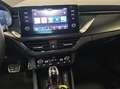 Skoda Scala 1,5 TSI Monte Carlo DSG Grau - thumbnail 12