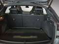 Skoda Scala 1,5 TSI Monte Carlo DSG Grau - thumbnail 17