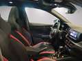 Skoda Scala 1,5 TSI Monte Carlo DSG Grau - thumbnail 14