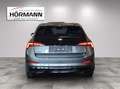 Skoda Scala 1,5 TSI Monte Carlo DSG Grau - thumbnail 3