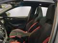 Skoda Scala 1,5 TSI Monte Carlo DSG Grau - thumbnail 8