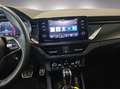 Skoda Scala 1,5 TSI Monte Carlo DSG Grau - thumbnail 9