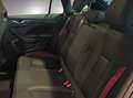 Skoda Scala 1,5 TSI Monte Carlo DSG Grau - thumbnail 15