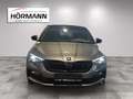 Skoda Scala 1,5 TSI Monte Carlo DSG Grau - thumbnail 7