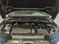 Skoda Scala 1,5 TSI Monte Carlo DSG Grau - thumbnail 18