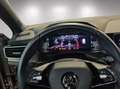 Skoda Scala 1,5 TSI Monte Carlo DSG Grau - thumbnail 11