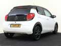 Citroen C1 1.0 VTi JCC+ Camera | Zwarte velgen | Apple Carpla Wit - thumbnail 10