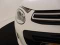 Citroen C1 1.0 VTi JCC+ Camera | Zwarte velgen | Apple Carpla Wit - thumbnail 13