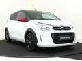 Citroen C1 1.0 VTi JCC+ Camera | Zwarte velgen | Apple Carpla Wit - thumbnail 3