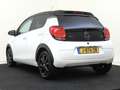 Citroen C1 1.0 VTi JCC+ Camera | Zwarte velgen | Apple Carpla Wit - thumbnail 4