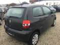 Volkswagen Fox Fresh,Tüv Neu! Grau - thumbnail 11