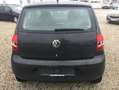 Volkswagen Fox Fresh,Tüv Neu! Grau - thumbnail 12