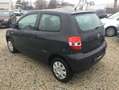 Volkswagen Fox Fresh,Tüv Neu! Grau - thumbnail 13