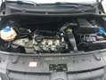 Volkswagen Fox Fresh,Tüv Neu! Grau - thumbnail 15