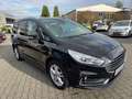Ford Galaxy Titanium AWD 7-Sitzer AHK-klappbar Navi Soundsyste Negro - thumbnail 7