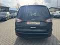 Ford Galaxy Titanium AWD 7-Sitzer AHK-klappbar Navi Soundsyste Negro - thumbnail 5