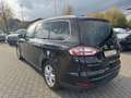Ford Galaxy Titanium AWD 7-Sitzer AHK-klappbar Navi Soundsyste Negro - thumbnail 4