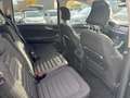 Ford Galaxy Titanium AWD 7-Sitzer AHK-klappbar Navi Soundsyste Negro - thumbnail 9