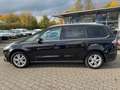 Ford Galaxy Titanium AWD 7-Sitzer AHK-klappbar Navi Soundsyste Negro - thumbnail 3