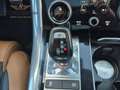 Land Rover Range Rover Sport Mark IX P400e PHEV 2.0L 404ch Autobiography Dynamic Schwarz - thumbnail 13