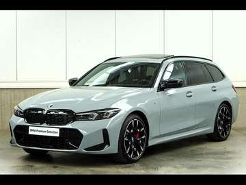 M SPORT PRO - PANODAK - HIFI - ACC