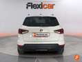 SEAT Arona 1.6 TDI 70kW (95CV) Style Ecomotive Blanc - thumbnail 7