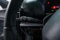 Citroen C4 1.2 PureTech Feel Pack S&S 130 Gris - thumbnail 22