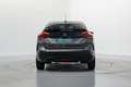 Citroen C4 1.2 PureTech Feel Pack S&S 130 Gris - thumbnail 4