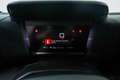 Citroen C4 1.2 PureTech Feel Pack S&S 130 Gris - thumbnail 13