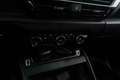 Citroen C4 1.2 PureTech Feel Pack S&S 130 Gris - thumbnail 25