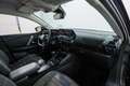 Citroen C4 1.2 PureTech Feel Pack S&S 130 Gris - thumbnail 31