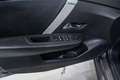 Citroen C4 1.2 PureTech Feel Pack S&S 130 Gris - thumbnail 17