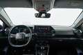 Citroen C4 1.2 PureTech Feel Pack S&S 130 Gris - thumbnail 11