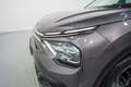 Citroen C4 1.2 PureTech Feel Pack S&S 130 Gris - thumbnail 9