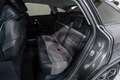 Citroen C4 1.2 PureTech Feel Pack S&S 130 Gris - thumbnail 32