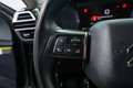 Citroen C4 1.2 PureTech Feel Pack S&S 130 Gris - thumbnail 21
