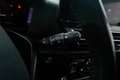 Citroen C4 1.2 PureTech Feel Pack S&S 130 Gris - thumbnail 20
