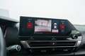 Citroen C4 1.2 PureTech Feel Pack S&S 130 Gris - thumbnail 26
