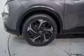 Citroen C4 1.2 PureTech Feel Pack S&S 130 Gris - thumbnail 10