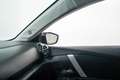 Citroen C4 1.2 PureTech Feel Pack S&S 130 Gris - thumbnail 29