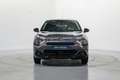 Citroen C4 1.2 PureTech Feel Pack S&S 130 Gris - thumbnail 2