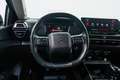Citroen C4 1.2 PureTech Feel Pack S&S 130 Gris - thumbnail 18