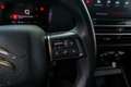 Citroen C4 1.2 PureTech Feel Pack S&S 130 Gris - thumbnail 19