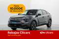 Citroen C4 1.2 PureTech Feel Pack S&S 130 Gris - thumbnail 1
