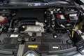 Citroen C4 1.2 PureTech Feel Pack S&S 130 Gris - thumbnail 34