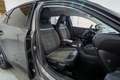 Citroen C4 1.2 PureTech Feel Pack S&S 130 Gris - thumbnail 14