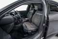 Citroen C4 1.2 PureTech Feel Pack S&S 130 Gris - thumbnail 12