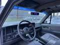 Jeep Cherokee 4.0 Limited 4x4 Automaat/Leer/Airco. Nero - thumbnail 10